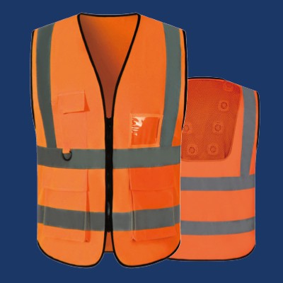 Ac Vest Cooler