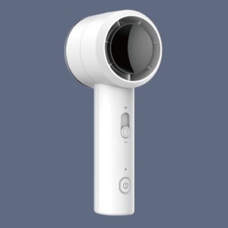 Hand Held Personal Cooling Fans Hand Held Personal Cooling Fans