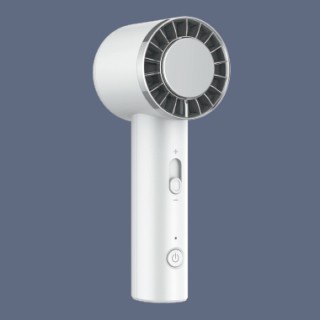Handheld Water Fan Cooler Handheld Water Fan Cooler
