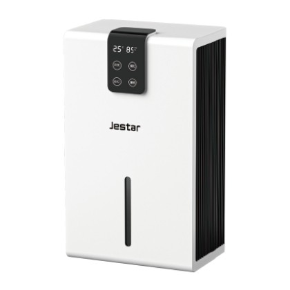 Semiconductor Dehumidifier