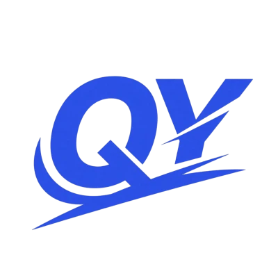 Qiyi Science and Technology Industrial Co., Ltd