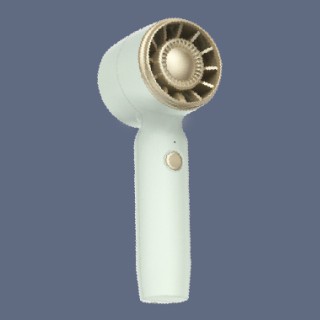 Portable Personal Cooling Fan Portable Personal Cooling Fan