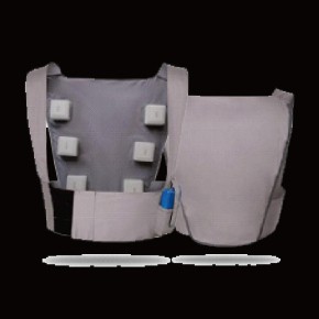 Cool Vests for Guys