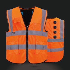 Cooling Vests For Adults