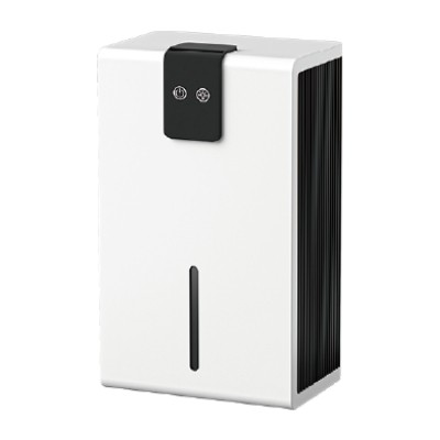 Economical Dehumidifier