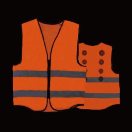 Full Body Air Conditioned Suit