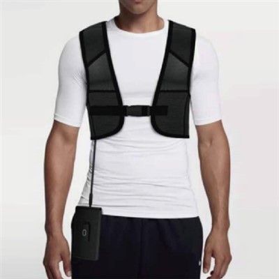 Mini Air Conditioner for Clothes